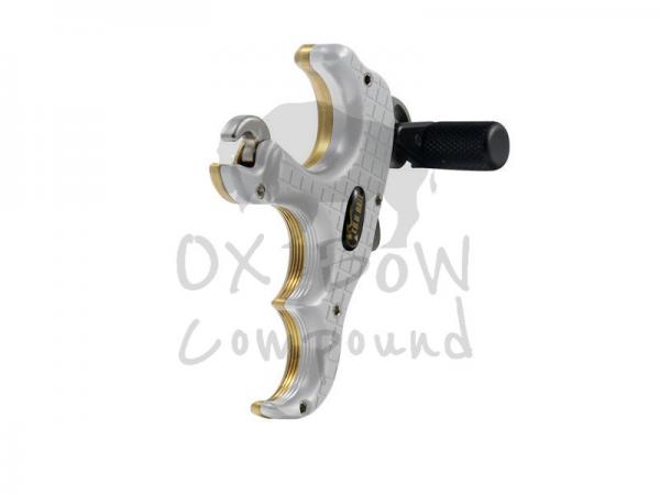 T.R.U. Ball Blade Pro